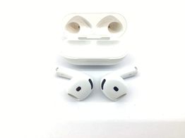 in ear apple airpods 4 gen