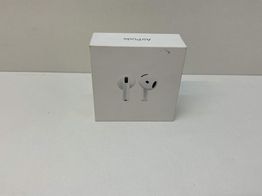 in ear apple airpods 4 gen
