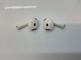 in ear apple airpods 4 gen