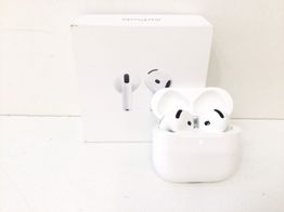 in ear apple airpods 4 gen