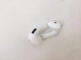 in ear apple airpods 4 gen