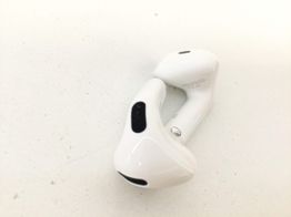 in ear apple airpods 4 gen