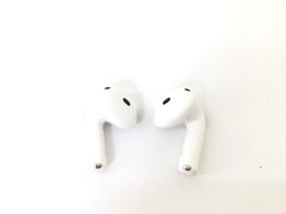 in ear apple airpods 4 gen