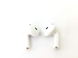 in ear apple airpods 4 gen