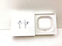 in ear apple airpods 4 gen