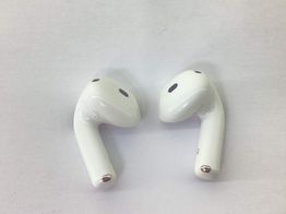 in ear apple airpods 4 gen