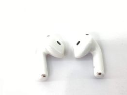 in ear apple airpods 4 gen