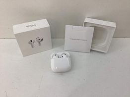 in ear apple airpods 4 gen