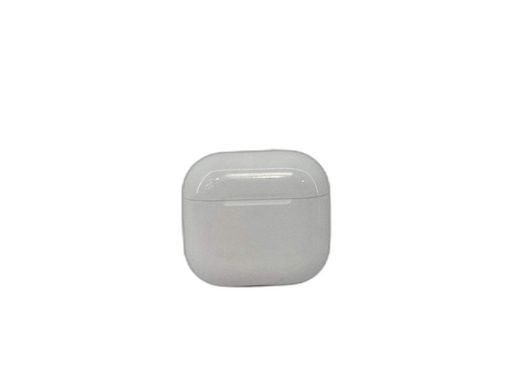 in ear apple airpods 4 gen