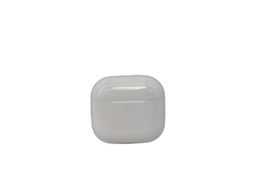 in ear apple airpods 4 gen