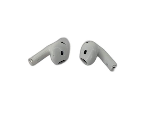 in ear apple airpods 4 gen