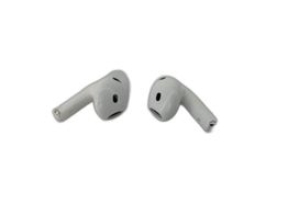 in ear apple airpods 4 gen