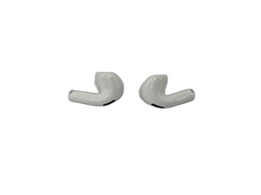 in ear apple airpods 4 gen