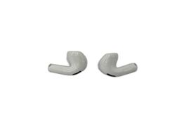 in ear apple airpods 4 gen