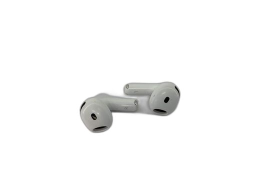 in ear apple airpods 4 gen