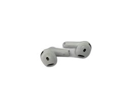 in ear apple airpods 4 gen
