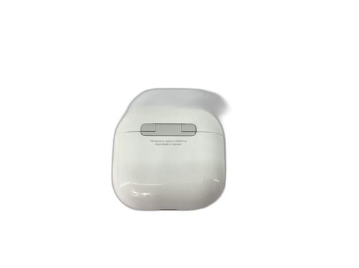 in ear apple airpods 4 gen