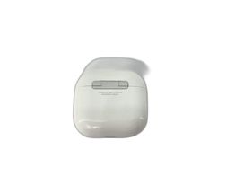 in ear apple airpods 4 gen