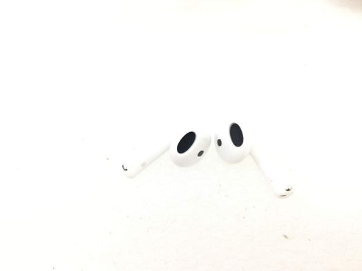 in ear apple airpods 4 gen