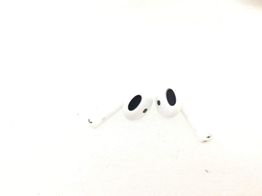 in ear apple airpods 4 gen