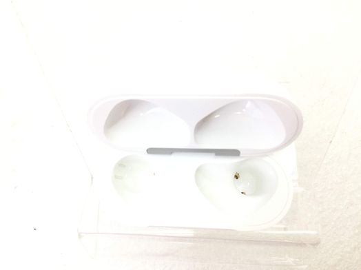in ear apple airpods 4 gen