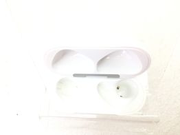 in ear apple airpods 4 gen