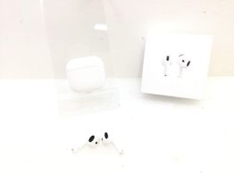 in ear apple airpods 4 gen