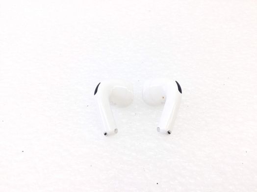 in ear apple airpods 4 gen