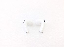 in ear apple airpods 4 gen