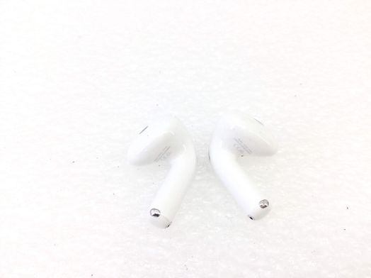 in ear apple airpods 4 gen