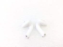 in ear apple airpods 4 gen