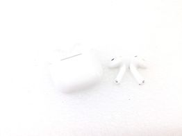 in ear apple airpods 4 gen