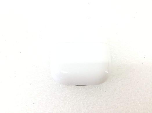 in ear apple airpods 4 gen