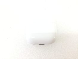 in ear apple airpods 4 gen