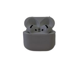 in ear apple airpods 4 gen