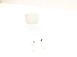 in ear apple airpods 4 gen