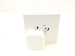 in ear apple airpods 4 gen