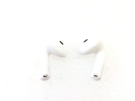in ear apple airpods 4 gen