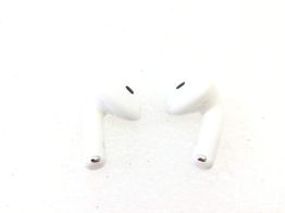 in ear apple airpods 4 gen