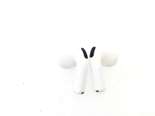 in ear apple airpods 4 gen