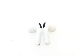 in ear apple airpods 4 gen