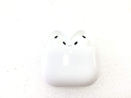in ear apple airpods 4 gen