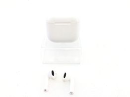 in ear apple airpods 4 gen