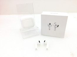in ear apple airpods 4 gen