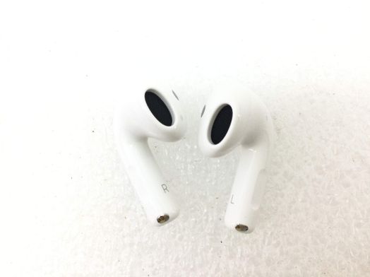 in ear apple airpods 4 gen
