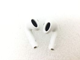 in ear apple airpods 4 gen