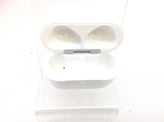 in ear apple airpods 4 gen
