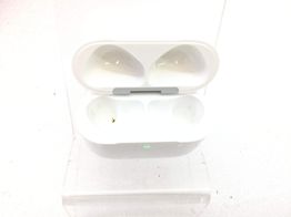 in ear apple airpods 4 gen
