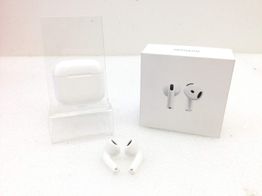 in ear apple airpods 4 gen