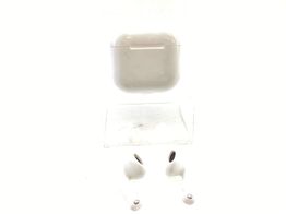 in ear apple airpods 4 gen
